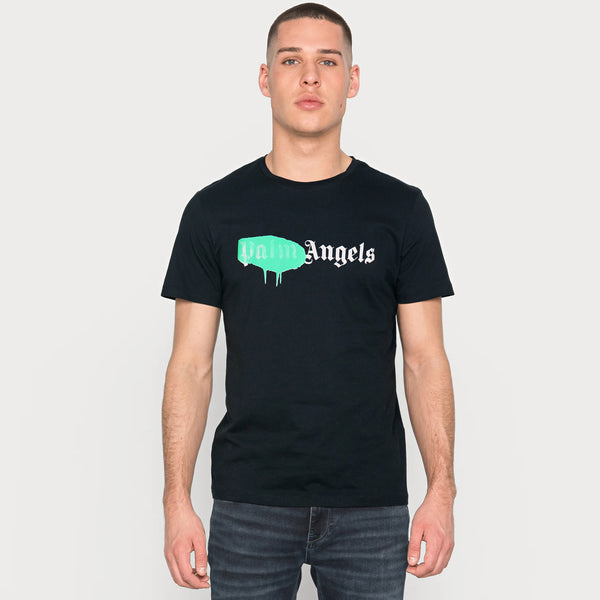 P Angels T-Shirt